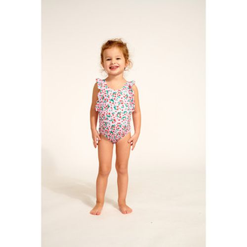 Maillots de bain B TUNES LIBERRIES - Banana Moon - Modalova