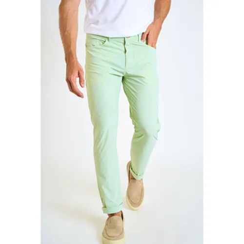 Pantalon 1789 Cala SERGE LESCADA - 1789 Cala - Modalova