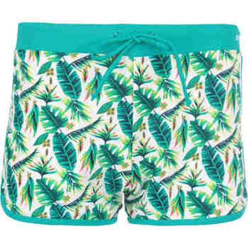 Maillots de bain SHORT PAPAGALLO - Seafor - Modalova