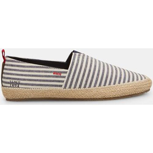 Baskets Espadrilles - Bata - Modalova