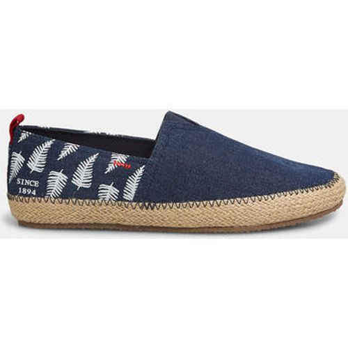 Baskets Espadrilles - Bata - Modalova