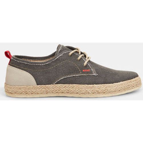 Mocassins Bata Sneakers pour homme - Bata - Modalova