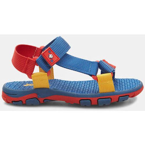 Sandales Sandales sportives pour garçon avec - Bata - Modalova