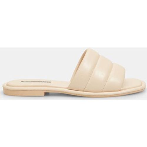 Sandales Mules Famme - Bata - Modalova