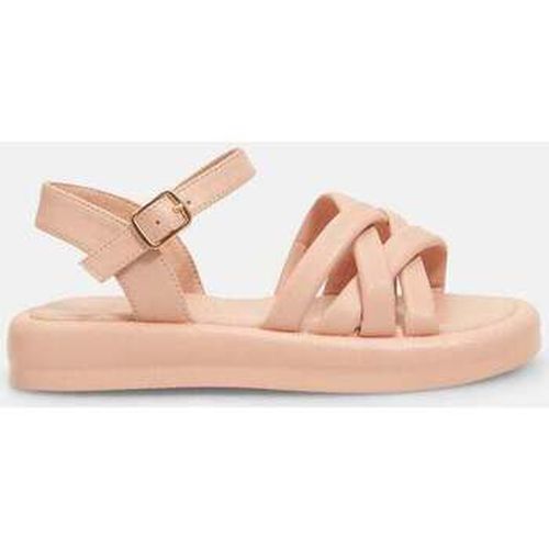 Sandales Sandales pour fille Famme - Bata - Modalova