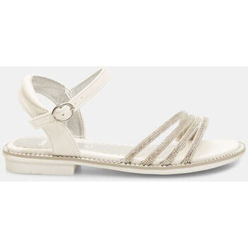 Sandales Sandales pour fille Unisex - Bata - Modalova