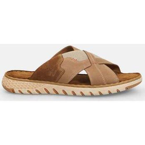 Mules Mules pour homme Unisex - Weinbrenner - Modalova