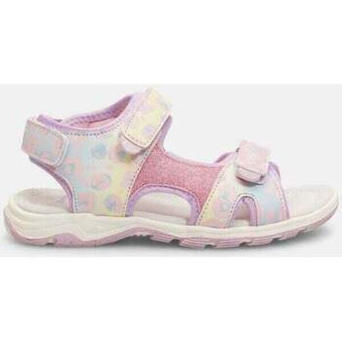 Sandales Sandales pour fille Unisex - Bata - Modalova