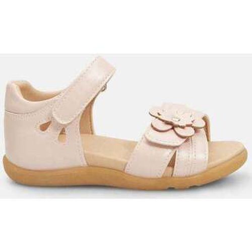 Sandales Sandales pour fille - Bubblegummers - Modalova