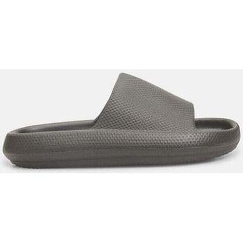 Tongs Mules plates pour homme Unisex - Bata - Modalova