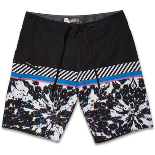 Maillots de bain Mod Lido Plus 20 Black - Volcom - Modalova