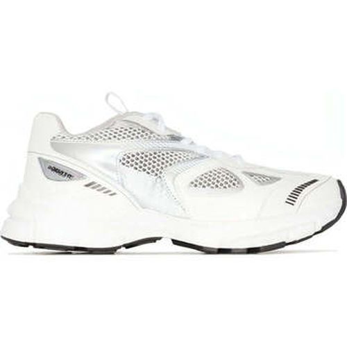 Baskets basses marathon runner shoe - Axel Arigato - Modalova