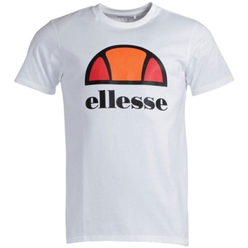 T-shirt Ellesse ECRILLO TEE - Ellesse - Modalova