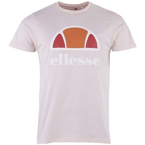 T-shirt Ellesse ECRILLO TEE - Ellesse - Modalova