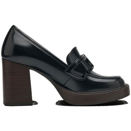 Chaussures escarpins 2440741 - Tamaris - Modalova