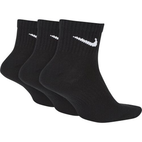 Chaussettes de sports Everyday Lightweight Ankle Training 3pck - Nike - Modalova