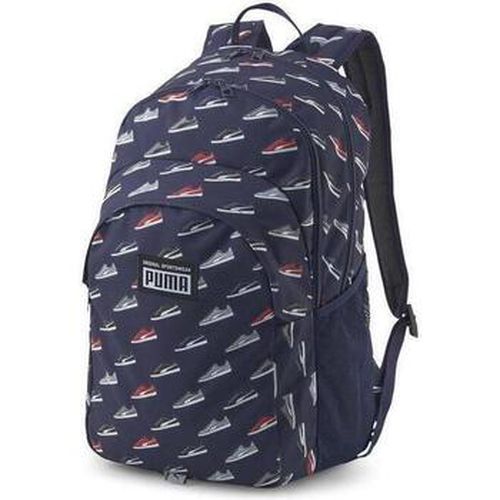 Sac a dos Puma Academy 18L - Puma - Modalova