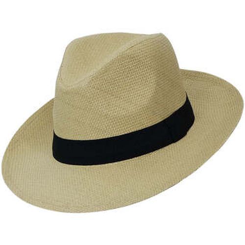 Chapeau Chapeau Borsalino SPINOZO - Chapeau-Tendance - Modalova