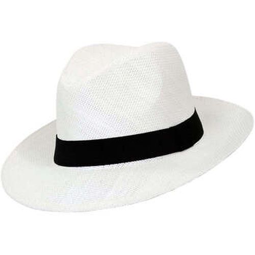 Chapeau Chapeau Borsalino SPINOZO - Chapeau-Tendance - Modalova