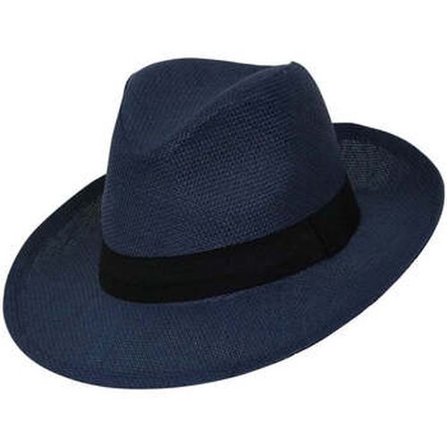 Chapeau Chapeau Borsalino SPINOZO T56 - Chapeau-Tendance - Modalova