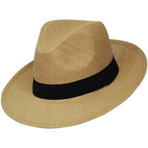 Chapeau Chapeau Borsalino SPINOZO T56 - Chapeau-Tendance - Modalova