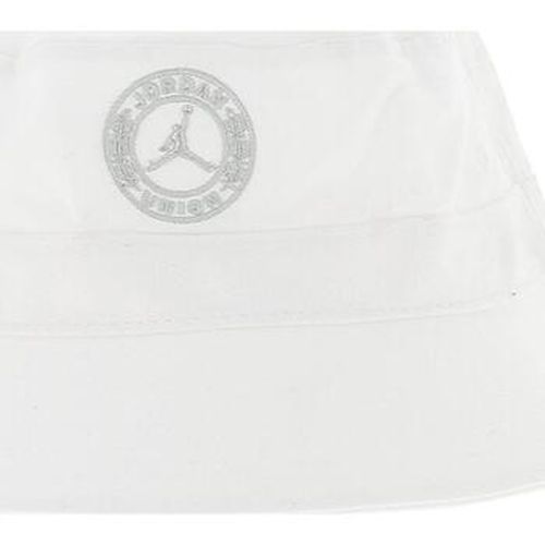 Chapeau Nike J union bucket - Nike - Modalova