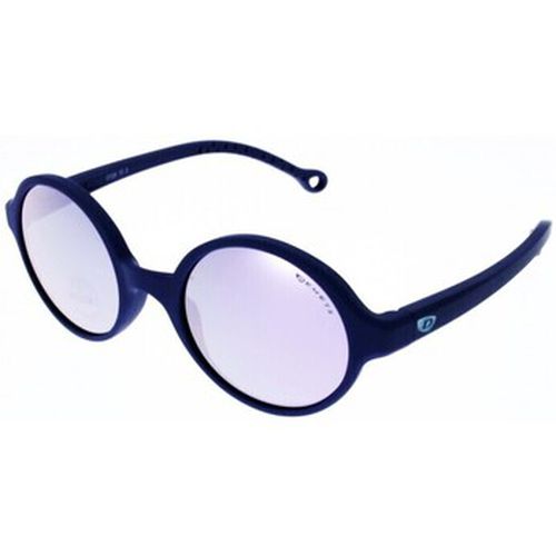 Lunettes de soleil Demetz 5656GS41 - Demetz - Modalova