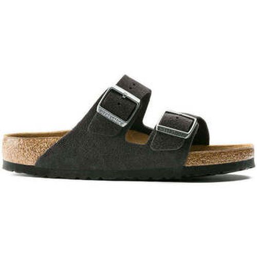 Claquettes Birkenstock Arizona BS - Birkenstock - Modalova