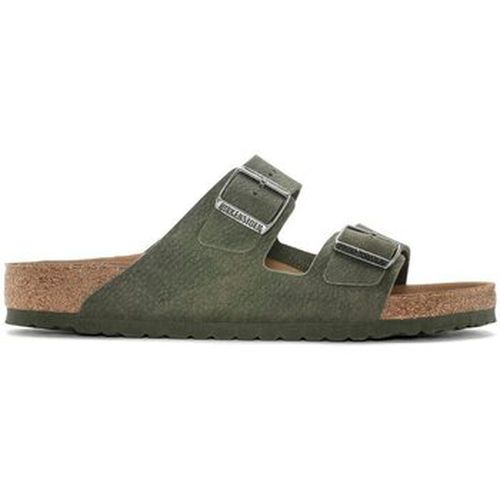 Sandales Birkenstock Arizona BS - Birkenstock - Modalova