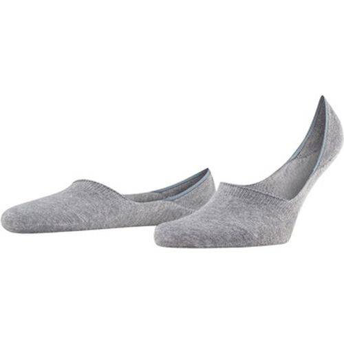 Socquettes Chaussettes Step Invisible - Falke - Modalova