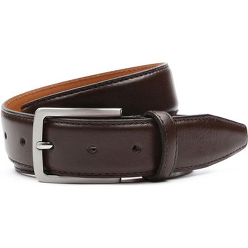 Ceinture Ceinture en Cuir - Profuomo - Modalova