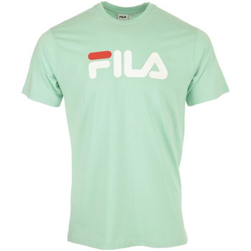T-shirt Fila Classic Pure Tee SS - Fila - Modalova
