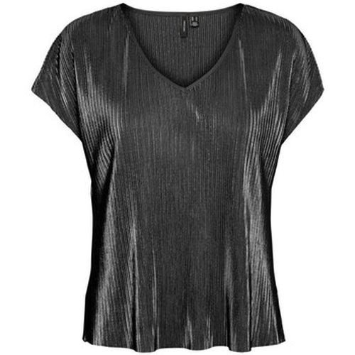 Debardeur Vero Moda Top col V - Vero Moda - Modalova