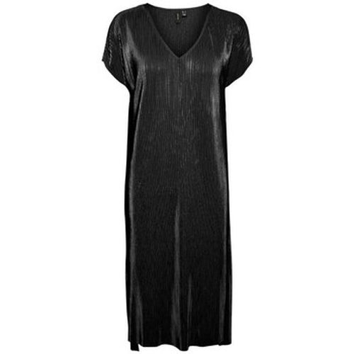 Robe courte Vero Moda 117365 - Vero Moda - Modalova