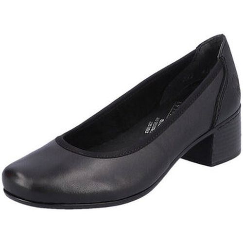 Chaussures escarpins 41650-00 - Rieker - Modalova