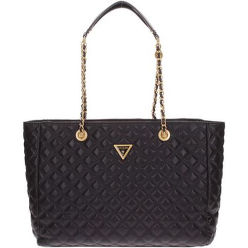 Sac Guess - Guess - Modalova