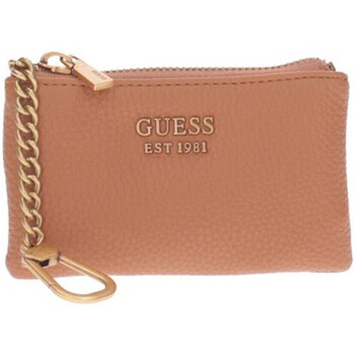 Portefeuille Guess - Guess - Modalova