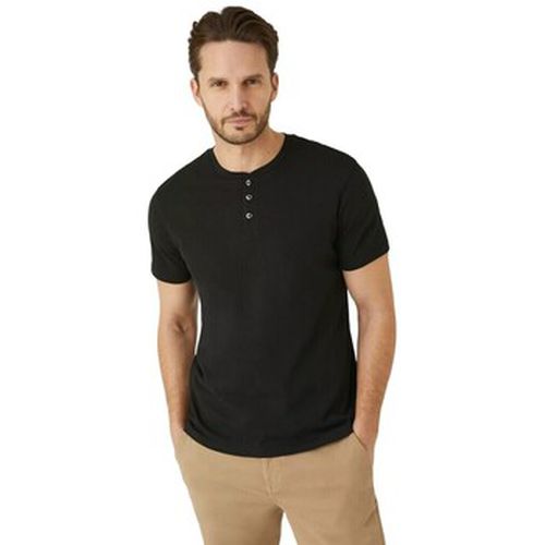 T-shirt Burton BW945 - Burton - Modalova