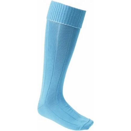 Chaussettes de sports - Carta Sport - Modalova