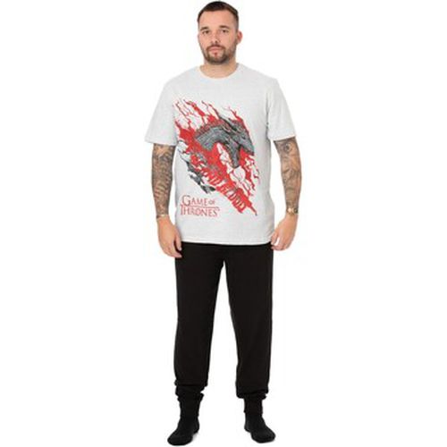 Pyjamas / Chemises de nuit Fire And Blood - Game Of Thrones - Modalova