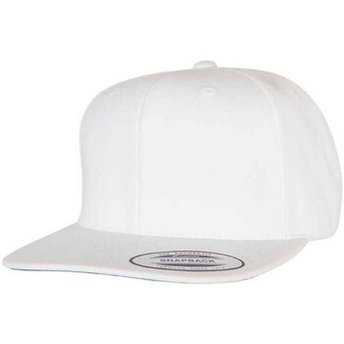 Casquette Flexfit Classic - Flexfit - Modalova