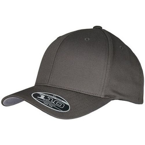 Casquette Flexfit Woolly Combed - Flexfit - Modalova