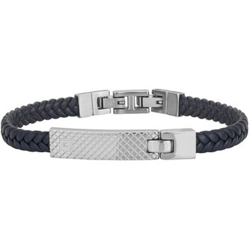 Bracelets Phebus Bracelet Homme - Phebus - Modalova