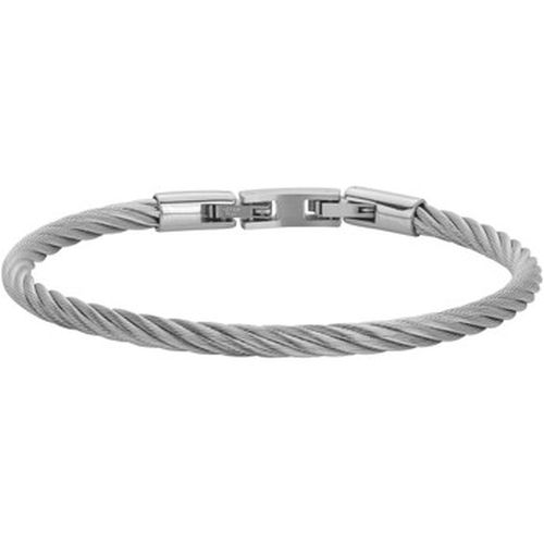 Bracelets Phebus Bracelet Homme - Phebus - Modalova