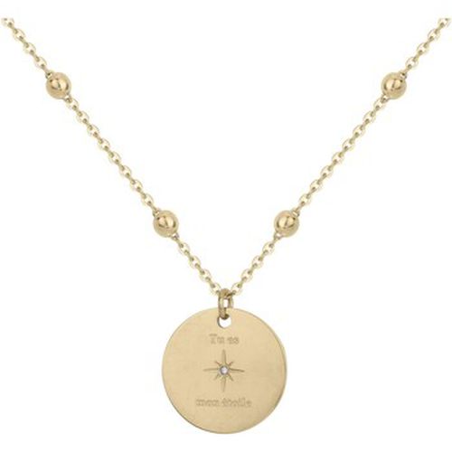 Collier Phebus Collier Femme - Phebus - Modalova