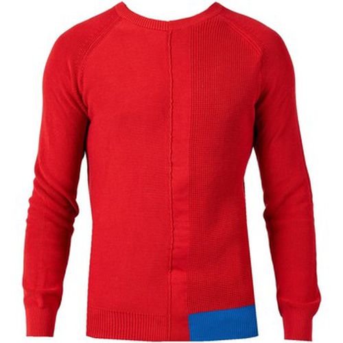 Pull MMSW01045-YA100056 - Antony Morato - Modalova