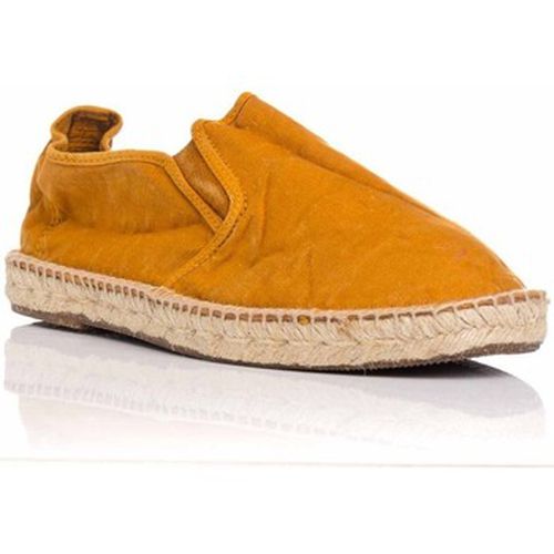 Espadrilles Natural World 330E - Natural World - Modalova