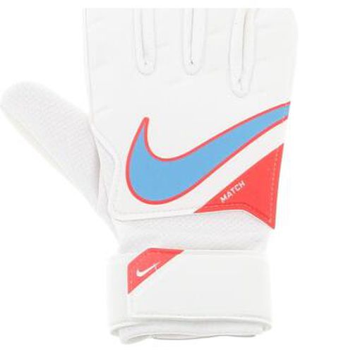 Gants Nike Nk gk match - fa20 - Nike - Modalova