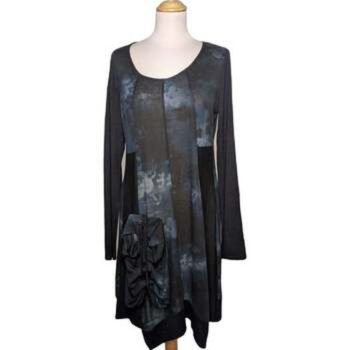 Robe courte robe courte 42 - T4 - L/XL - Lauren Vidal - Modalova
