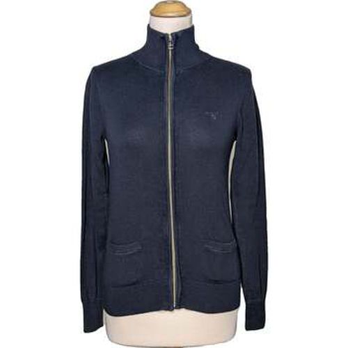 Gilet gilet 36 - T1 - S - Gant - Modalova